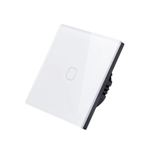 Wifi Smart Touch Switch -valokytkimet